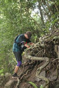 BIB: 
                            <button type="button" onclick="openModal(28077240)" class="btn btn-primary btn-sm float-right btn-popup" data-toggle="modal" data-target=".modal-high-quality">
                        <i class="fas fa-shopping-cart"></i> Add to Cart
                    </button>
                                            <button type="button" onclick="isThisMe(28077240, true)" class="btn btn-success btn-sm float-right btn-popup btn-isme hidden" data-toggle="tooltip" data-placement="bottom" title="นี่คือรูปของคุณใช่ไหม คลิกที่นี่เพื่อเอาเข้าอัลบั้ม">
                        <i class="fas fa-plus"></i> Add to album
                    </button>
                    <button type="button" onclick="isThisMe(28077240, false)" class="btn btn-warning btn-sm float-right btn-popup btn-isnotme hidden">
                        <i class="fas fa-ban"></i> Remove from album
                    </button>